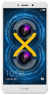 HONOR 6X