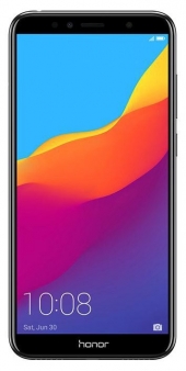 HONOR 7A PRO