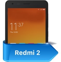 Redmi 2