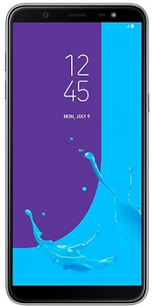 J8 J810