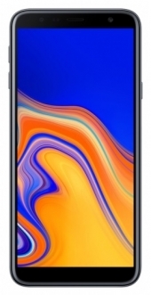 J4 Plus
