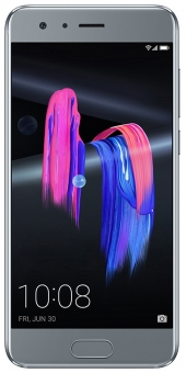HONOR 9