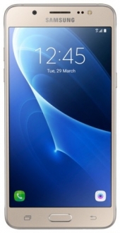 J510 2016