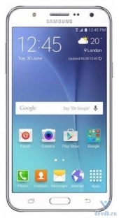 J730 2018