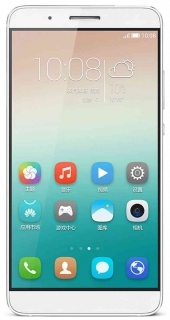 HONOR 7I
