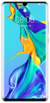 P30 PRO