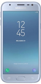 J320 2017