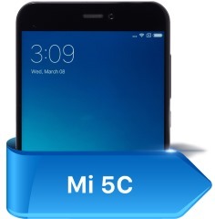 mi 5c