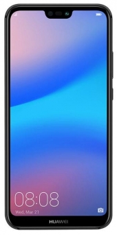 P20 LITE