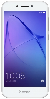 HONOR 6A