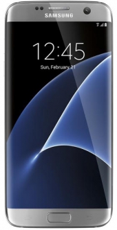 S7 EDGE