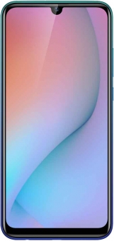 P SMART 2019