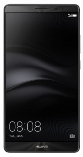 MATE 8