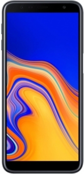 J6 Plus