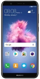 P SMART PLUS