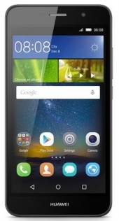HONOR Y6 PRO