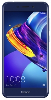 HONOR 6C PRO