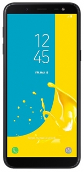 J6