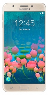 J5 Pro