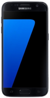 S7