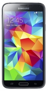 S5