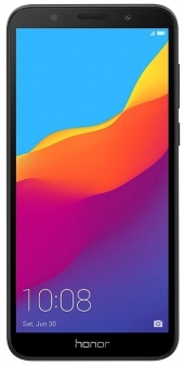HONOR 7 LITE