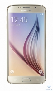 S6