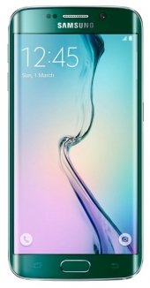 S6 EDGE