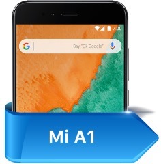 mi a1