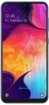 A50