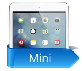iPad Mini