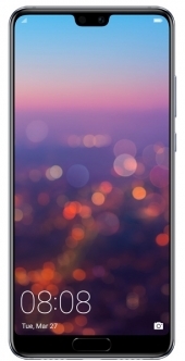 P20