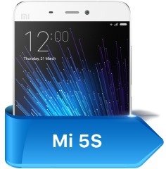 mi 5s