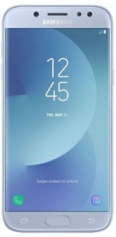 J520 2017