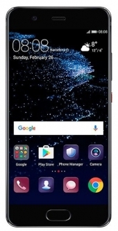 P10 PLUS
