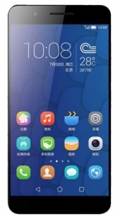 HONOR 6 PLUS