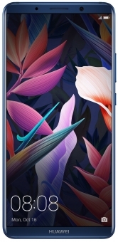 MATE 10