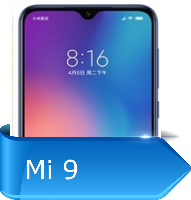 Mi 9