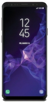 S9 Plus