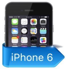 iPhone 6