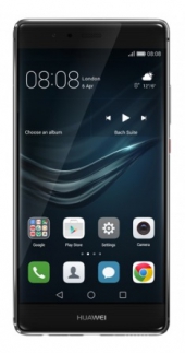 P9 PLUS
