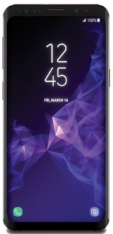 S9
