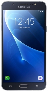 J710 2016
