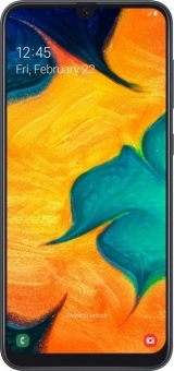 A30