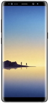 Note 8