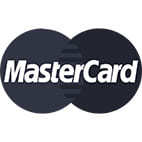 Master Card