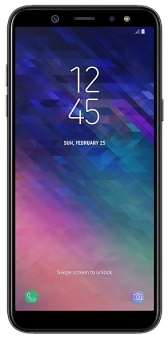 A6