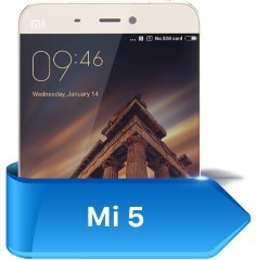 mi 5