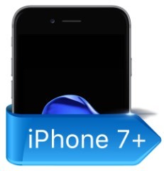 iPhone 7 Plus