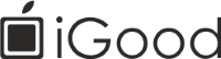 Cервисный центр Apple iGood